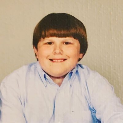 gigibster's profile picture. 