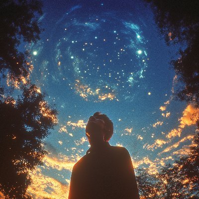 justmaxcreating's profile picture. digital generalist, rational optimist