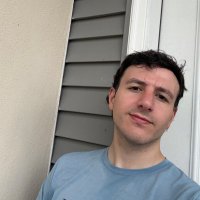 Lorenzo (@lorenzodonello) 's Twitter Profile