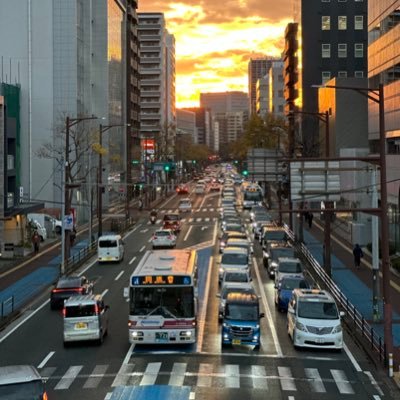 satoshi_2323's profile picture. 