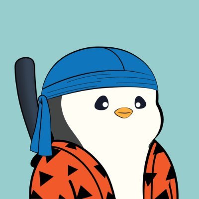 @wegoescrypto