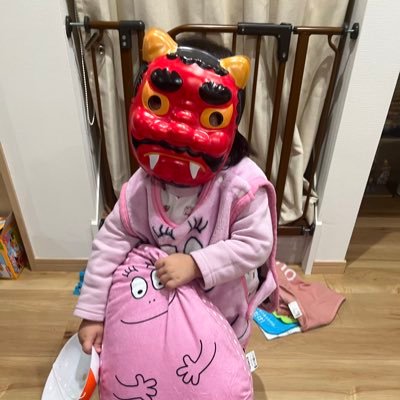 きのこさんのプロフィール画像