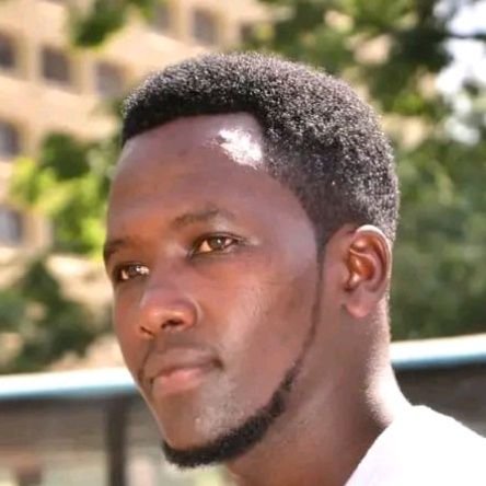 kipukel7677's profile picture. in God I can do everything for He strengthen me🙏