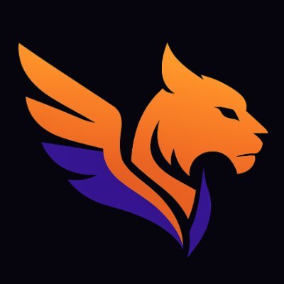 Not just tools. A mind over Real DeFi.
https://t.co/hlm8b8WEeW