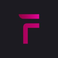Forsure AI (@forsure_ai) 's Twitter Profile