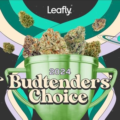 MMJ Enthusiast
Exotic Organic Grower
Husband and Father of 3
Shop exotic buds, carts, concentrates, shrooms, edibles, and other psychedelics
