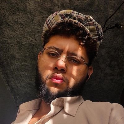 As vezes apareço por aqui! 💖 //

Perfil de arte @luv_nhas