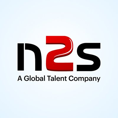 Net2Source (n2s) is a global workforce solutions company recognized by SIA as the largest and fastest-growing Total Talent Solutions provider.