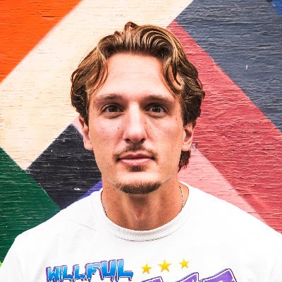 Tyler Dowdle