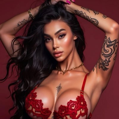 itssaralunahere's profile picture. ⬇️ CHAT WITH ME IN MY VIP ⬇️ https://t.co/nRzdmxMkcB