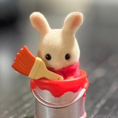 Honomi🐰さんのプロフィール画像