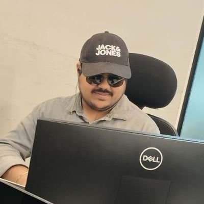 beizti's profile picture. Yesterday's me was better than today's me.