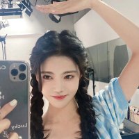 mica (@douxalize) 's Twitter Profile