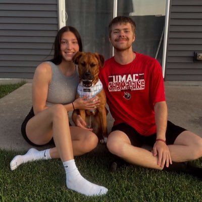 HulkeEaston's profile picture. Byron Boys Hoops🏀