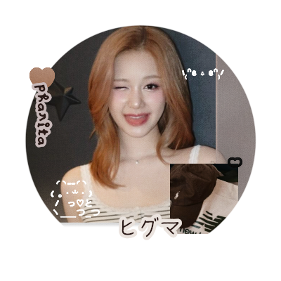 ⠀⠀⠀⠀⠀【⠀phrase.26⠀Princess⠀Mooncats⠀】
⠀⠀⠀⠀⠀𓉮ֶ⠀divine⠀radiance⠀crowned⠀with⠀
⠀⠀⠀⠀⠀immortality⠀in⠀fai͠ryt͜a͜les⠀poet⠀ೀ⠀
⠀⠀⠀⠀⠀𝒫𝐡𝐚𝐫𝐢𝐭𝐚:⠀왕세자비⠀of⠀𝒲hite-roses!

⠀⠀