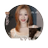 Pharwta's profile image