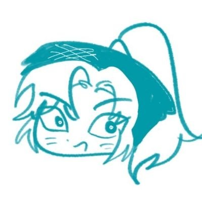 ha1ite_'s profile picture. 왼은 미인이어야해 아니면 가치가 없어 @3trnlty @ce1iural