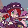 bys_chair72's profile picture. 