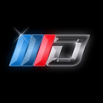 tonaselfmade's profile picture. The world chico… 🌎