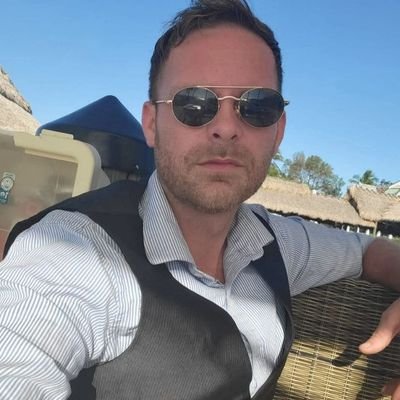 CoFounder / CEO at @FortBlockGames.
Building our Flagship title - TakeOver , a high octane fresh take on the FPS- Exclusively built on the @Soneium Blockchain