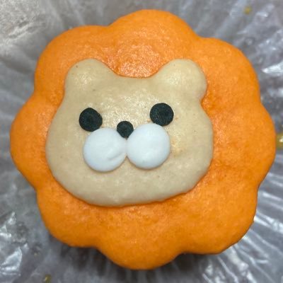 1000点マン(ﾍﾞﾆｻﾝ𓅯)さんのプロフィール画像