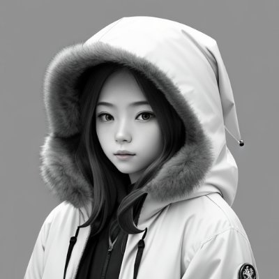 UfLqOV4MTU76516's profile picture. 学生。バスケ部で汗を流す。猫と共に日々を過ごす。