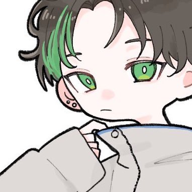 Nah(@na9_microphones)のサブアカウントです。「なー」と読みます。 Nahと書いて「なー」と読みます。グッズ→ https://t.co/U8HmytNmzg エゴサタグ→ #なあなあNahさん FA→#nah_art 「なー」です。