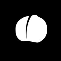 macadamia Wallet (@macadamiacash) 's Twitter Profile