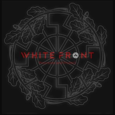 Homefrontglobal's profile picture. Action must follow thought or political life is meaningless.