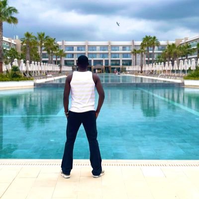 babsjydet's profile picture. Optimism is a virtue here. Survivor!