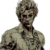 ᅟᅟაᅟ𝓐 S⸸ARI𝗢𝗡. (@wampstarion) 's Twitter Profile