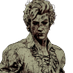 ᅟᅟაᅟ𝓐 S⸸ARI𝗢𝗡. (@wampstarion) Twitter profile photo ᅟᅟაᅟ𝓐 S⸸ARI𝗢𝗡. (@wampstarion) Twitter profile photo