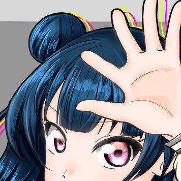 まつり☆さんのプロフィール画像