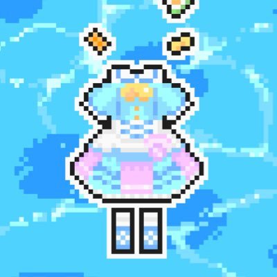 スクドラさんのプロフィール画像
