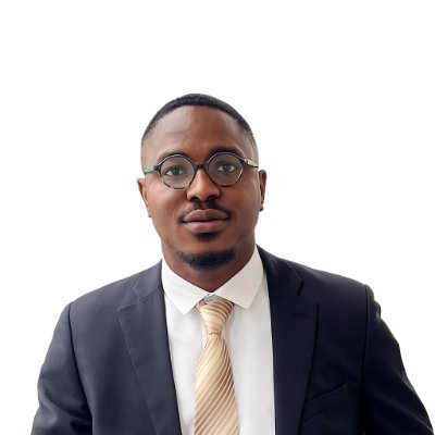 badruayodejii's profile picture. Data Analyst, Data Visualization, Data Querying Enthusiast. United fan 🏴󠁧󠁢󠁥󠁮󠁧󠁿 .  🇳🇬 . Therapist ❤️ & 💡 juice Wrld 🪦