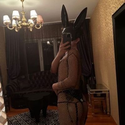 efecaan119's profile picture. 