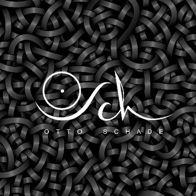 Urban Contemporary Artist and Architect. Working in art projects in different countries.