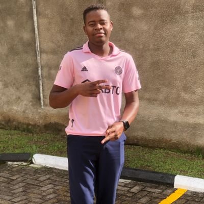 hassan_cullen's profile picture. Ain't rushin greatness 👐👐