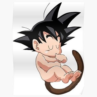 TunixCorp's profile picture. 