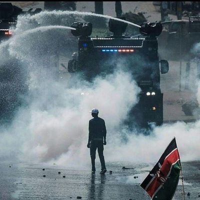 IOlayoish's profile picture. 