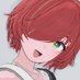 ayanegi~ (@guestsign) Twitter profile photo ayanegi~ (@guestsign) Twitter profile photo