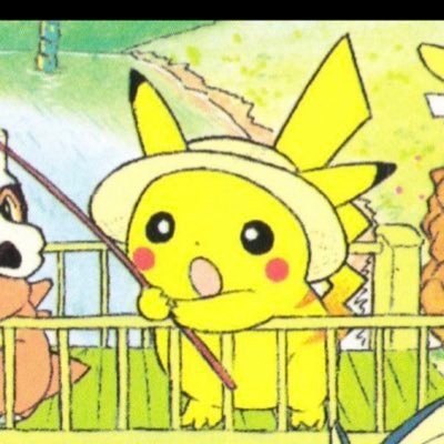 kinakospooon's profile picture. 好き：スキンケア、メイク、ネイル、ピラティス、あつ森 大好き：ヤット♡