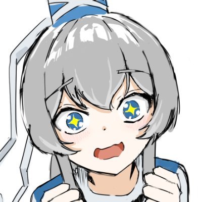 🍞さんのプロフィール画像