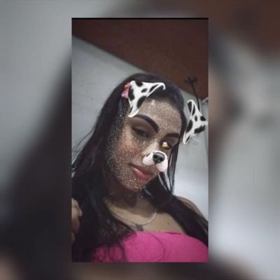 Santossz_021's profile picture. seja você mesma!!💕