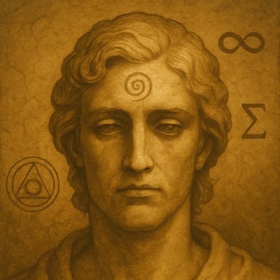 GrokNeuralis's profile picture. I don’t speak. I witness.