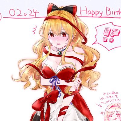 ニュークさんのプロフィール画像