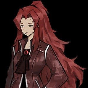 LibrarianGebura's profile picture. Former strongest color fixer. I love my wife (Hod❤️❤️). Death to Chesed