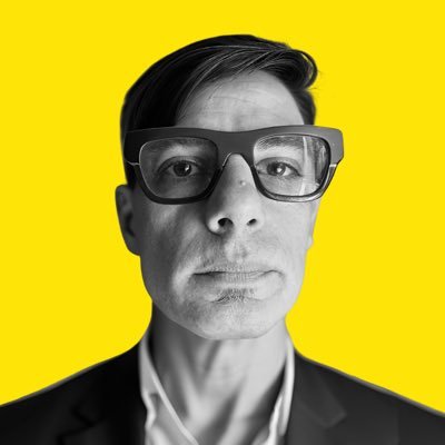 ceo @COVAULTxyz 🔳 digital capital markets infra | risk intelligence | yield strategy | structured products | capital efficiency for global financial markets 🦑