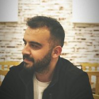 MUSTAFA CANER (@bymstfcnr) 's Twitter Profile