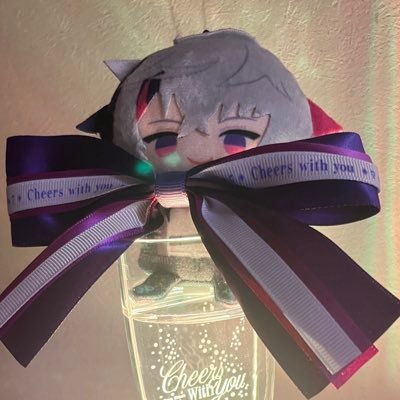まもん(ちま)さんのプロフィール画像